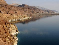 Image result for Dead Sea Underwater