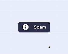 Image result for Spam the Help Button