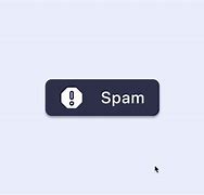 Image result for Spam Email Icon