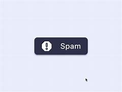 Image result for Spam Meaning