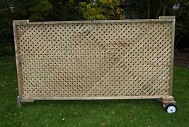 Image result for Privacy Screen Film