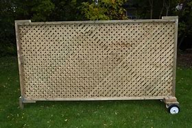 Image result for Privacy Screen Cover