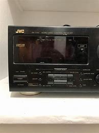 Image result for JVC Home Stereo Receiver Systems