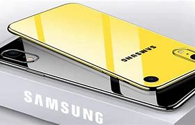 Image result for Samsung Galaxy Note 11 Lite