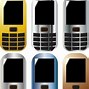 Image result for Cell Phone Graphic