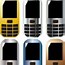 Image result for Cell Phone Screen Icons