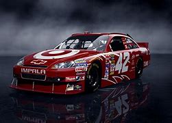 Image result for NASCAR Car 2040