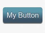 Image result for Blue Button Icon 3D