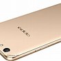 Image result for Oppo F1s Ipacky