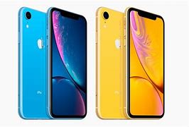 Image result for iPhone XR Azul
