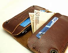 Image result for Phone Gold Computer Chip Case