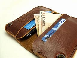 Image result for iPhone 4S Wallet Cases