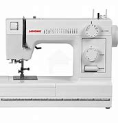 Image result for Heavy Duty Sewing Machine