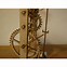 Image result for Pendulum Wall Clock