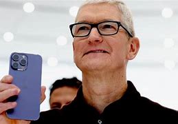 Image result for iPhone 15 สี