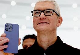 Image result for Open My Apple iPhone