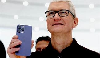 Image result for Nền iPhone 15