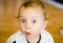 Image result for Surprise Baby Meme