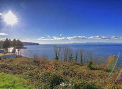 Image result for 23830 Hwy 99 #114, Edmonds, WA 98026