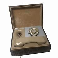 Image result for Telephone Personalisé