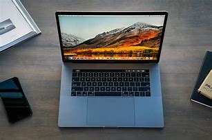 Image result for 2018 15 I-9 MacBook Pro