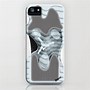 Image result for Jordan iPhone 13 Mini Cases