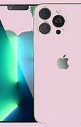 Image result for iphone pro max silver