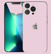 Image result for iPhone Pro Costco