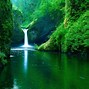 Image result for Beautiful Lock Screen Wallpaper for Laptop