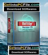 Image result for BluffTitler Free Download