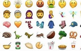 Image result for Military Emoji iPhone