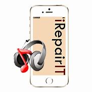 Image result for Apple iPhone Audio Jack