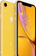 Image result for iPhone XR 256GB Compare iPhone 11 256GB