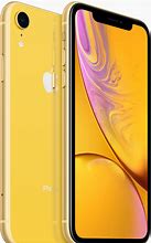 Image result for Apple iPhone 10XR Icons