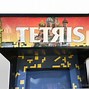 Image result for Tetris Arcade