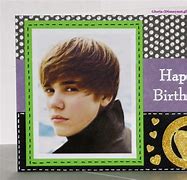 Image result for Happy Birthday Love Card