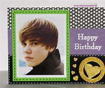 Image result for Zoolander Birthday Meme