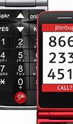 Image result for Best Large Key Cell Phone for Seniors