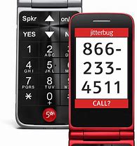 Image result for Largest Flip Phone Screen