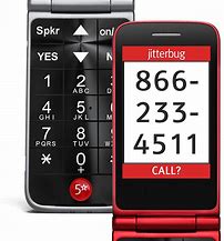 Image result for Large Button Cell Phones for Seniors