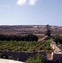 Image result for Lampedusa E Linosa