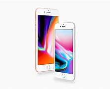 Image result for iPhones Under R2000
