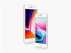 Image result for Buy Cheap iPhone