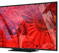Image result for Sharp 24 Inch AQUOS LCD LED TV