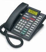 Image result for Analog Phone System Design