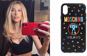 Image result for iPhone Cases Celebrities