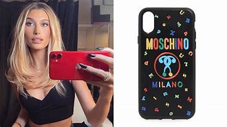 Image result for Famous Phone Cases
