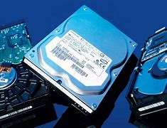 Image result for How to Lok at Storage On PC