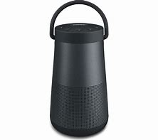 Image result for Bose Wireless Bluetooth Speakers