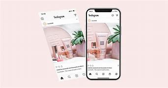 Image result for Social Media Template Digital Product Images Mockup Instagram Post